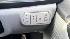 Hyundai BAYON 1.0 TGDi Ultimate 5dr DCT Petrol Hatchback